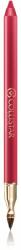Collistar Professional Lip Pencil tartós szájceruza árnyalat 28 Rosa Pesca 1, 2 g