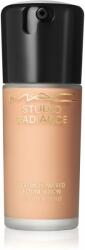 MAC Cosmetics Studio Radiance Serum-Powered Foundation hidratáló alapozó árnyalat NW25 30 ml