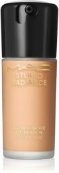 MAC Cosmetics Studio Radiance Serum-Powered Foundation hidratáló alapozó árnyalat NW22 30 ml