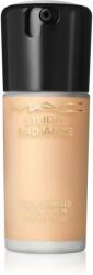 MAC Cosmetics Studio Radiance Serum-Powered Foundation hidratáló alapozó árnyalat NC18 30 ml