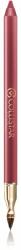 Collistar Professional Lip Pencil tartós szájceruza árnyalat 5 Rosa del Deserto 1, 2 g