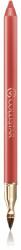 Collistar Professional Lip Pencil tartós szájceruza árnyalat 102 Rosa Antico 1, 2 g