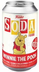 Funko Soda: Winnie - Winnie figura (FU58724)