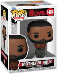 Funko POP! TV: The Boys - Mother's Milk figura (FU72123)