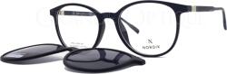 Nordik Rame de ochelari clip on Nordik 134 C3 Rama ochelari