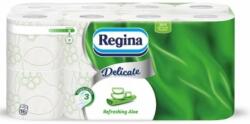 Regina Delicate Aloe Vera 16db