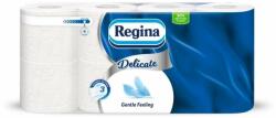 Regina Delicate Classic 8db