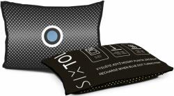 SIXTOL Dry Car One 350g (SX4059)