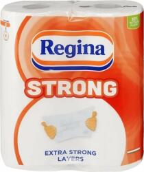 Regina Strong 2db