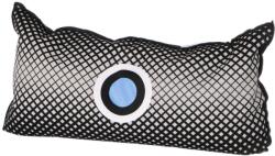 SIXTOL Dry Car Big Bag, 1000 g (SX4060)