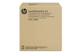 HP Maintenance Kit LaserJet 220v (J8J88A)