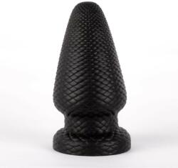 X-Men 9.8 Butt Plug L