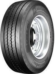Matador THR5 235/75 R17.5 143/141K