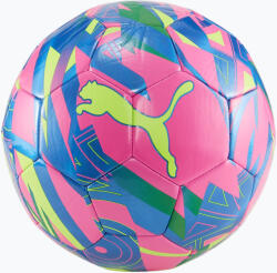 PUMA Graphic Energy fotbal dimensiunea 5