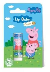 Air Val Balsam de Buze Peppa Pig, 4.4 g