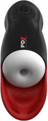 Pipedream PDX Elite Fap-O-Matic Pro
