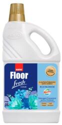 Sano Detergent Concentrat de Pardoseli Sano Floor Fresh Blue Blossom, 1 l (MAG1017995TS)