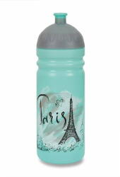 Egészséges palack 0, 7 l Paris