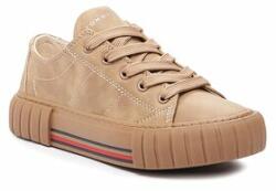 Tommy Hilfiger Sneakers T3A9-32972-0315 M Maro