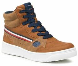 Tommy Hilfiger Sneakers T3X9-33113-1355582 S Maro