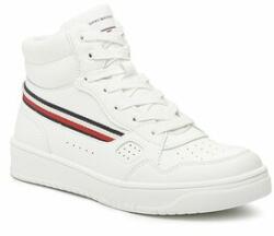 Tommy Hilfiger Sneakers T3X9-33113-1355 M Alb