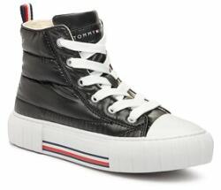 Tommy Hilfiger Sneakers T3A9-32975-1437999 M Negru