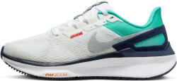 Nike Pantofi de alergare Nike Structure 25 dj7884-102 Marime 37, 5 EU (dj7884-102) - top4running