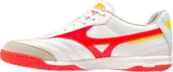 Mizuno Morelia Sala Classic IN Beltéri focicipő q1ga2302-064 Méret 42 EU q1ga2302-064