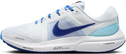 Nike Pantofi de alergare Nike Vomero 16 Premium fj0330-100 Marime 46 EU (fj0330-100) - top4running