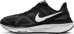 Nike Structure 25 Futócipő dj7884-001 Méret 38, 5 EU dj7884-001