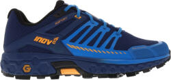 inov-8 Roclite Ultra G 320 Terepfutó cipők 001079-nyblne-m-01 Méret 44, 5 EU 001079-nyblne-m-01 Férfi futócipő