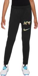 Nike Pantaloni Nike KM K NK DF PANT fd3145-010 Marime XL (158-170 cm) (fd3145-010)