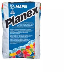  Mapei Planex HR Maxi önterülő aljzatkiegyenlítő 25/1 (0135825)