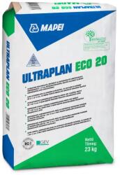 Mapei Ultraplan Eco 20 aljzatjókiegyenlítő 23/1 (1491523)
