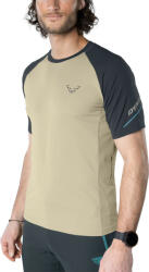 Dynafit ALPINE PRO M S/S TEE Rövid ujjú póló 08-0000070964-5261 Méret S