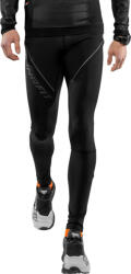 Dynafit WINTER RUNNING M TIGHTS Leggings 08-0000070944-912 Méret S