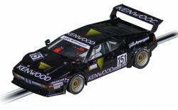 Carrera D124 - 23959 BMW M1 Procar DRM 1986 pályaautó - hd-tech