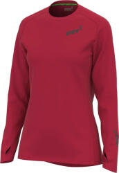 inov-8 BASE ELITE LS W Hosszú ujjú póló 000874-pk-03 Méret 32 - top4running
