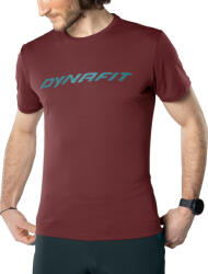 Dynafit TRAVERSE M S/S TEE Rövid ujjú póló 08-0000070670-6560 Méret L - top4running