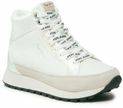 Pepe Jeans Sneakers Pepe Jeans PLS31533 White 800