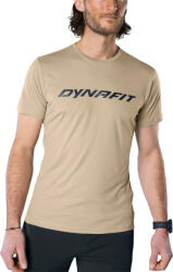 Dynafit TRAVERSE M S/S TEE Rövid ujjú póló 08-0000070670-5260 Méret M - top4running