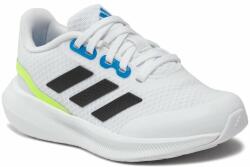 adidas Sportcipők adidas RunFalcon 3 Lace Shoes IG7282 Fehér 29