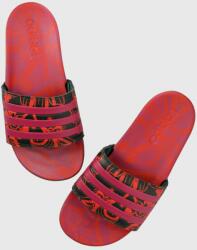 adidas papucs rózsaszín, női - rózsaszín Női 39 - answear - 13 990 Ft