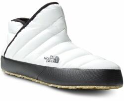 The North Face Papucs The North Face W Thermoball Traction BootieNF0A331HQ4C1 Fehér 39 Női