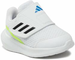 adidas Cipő adidas RunFalcon 3.0 Hook-and-Loop Shoes IG7276 Ftwwht/Cblack/Broyal 26