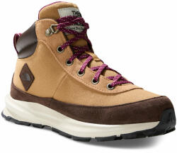 The North Face Bakancs The North Face Y Back-To-Berkeley Iv Hiker NF0A7W5ZOHU1 Almond Butter/Demtssbrn 37