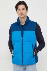 Tommy Hilfiger ujjatlan - kék L