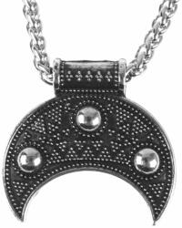 FALON Colier LUNULA - SLOV11