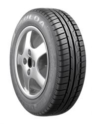 Fulda EcoControl 165/60 R14 75T