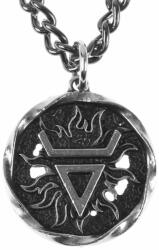 FALON Colier VELES - SLOV02